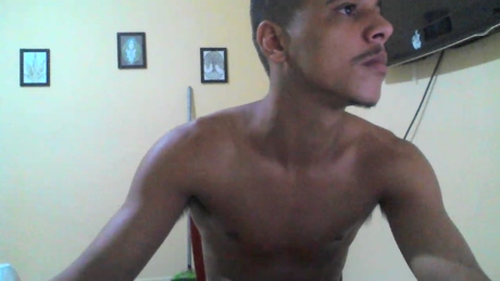Meninos420  24-03-2022